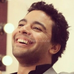 Ahmed gamal sur yala.fm